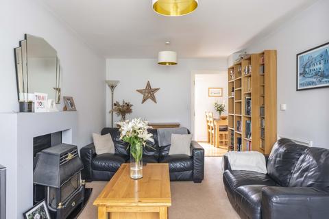 3 bedroom end of terrace house for sale, Bristol BS7