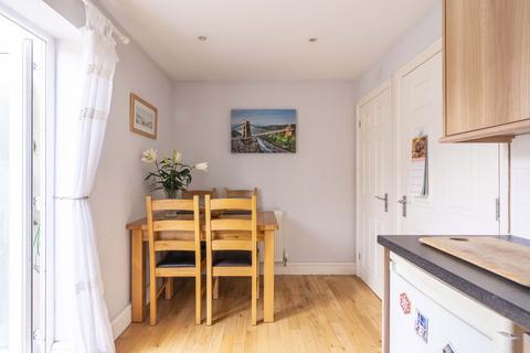 3 bedroom end of terrace house for sale, Bristol BS7