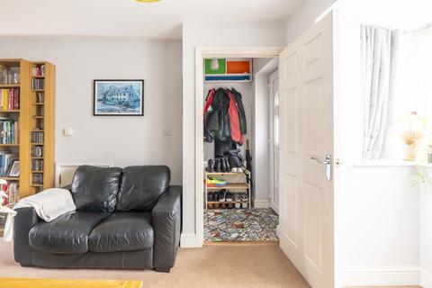 49a Beverley Road, Bristol, BS7 0JW
