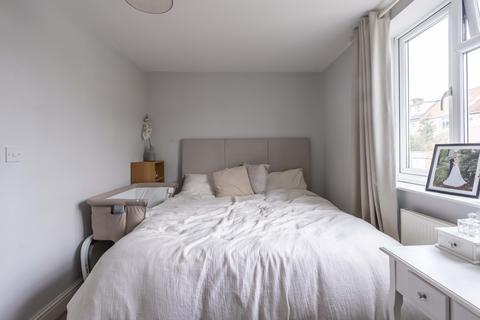 49a Beverley Road, Bristol, BS7 0JW