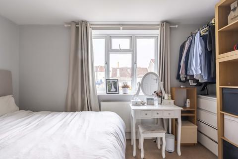 49a Beverley Road, Bristol, BS7 0JW
