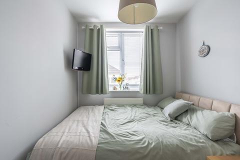 49a Beverley Road, Bristol, BS7 0JW