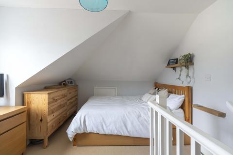 49a Beverley Road, Bristol, BS7 0JW