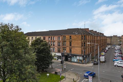 1 bedroom flat for sale, Chancellor Street, Glasgow G11