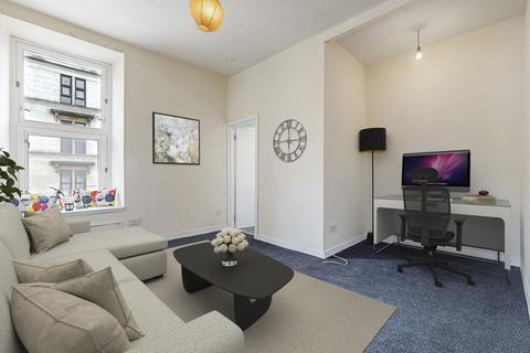 1 bedroom flat for sale, Chancellor Street, Glasgow G11