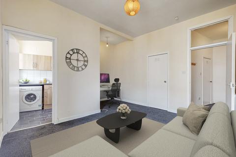 1 bedroom flat for sale, Chancellor Street, Glasgow G11