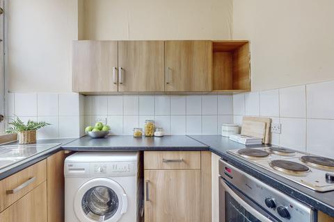 1 bedroom flat for sale, Chancellor Street, Glasgow G11