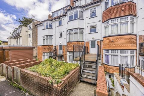 2 bedroom flat for sale, Christchurch Road, Bournemouth