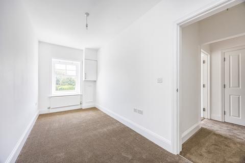 2 bedroom flat for sale, Christchurch Road, Bournemouth