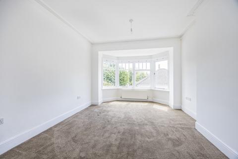 2 bedroom flat for sale, Christchurch Road, Bournemouth