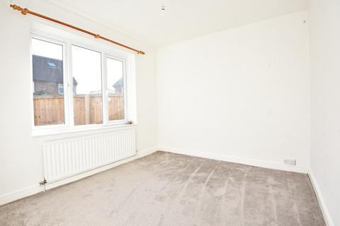 4 Cawthorne Place, Harrogate, HG2 7QE