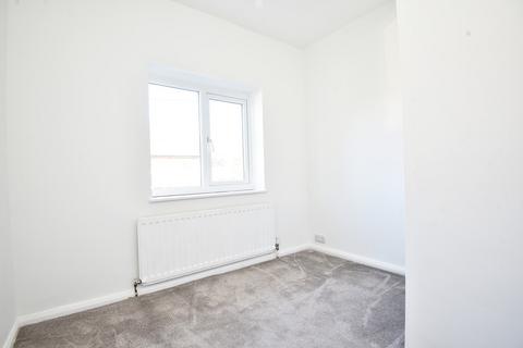 4 Cawthorne Place, Harrogate, HG2 7QE