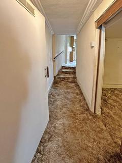 4 Denver Road, Topsham, Exeter, EX3 0BS
