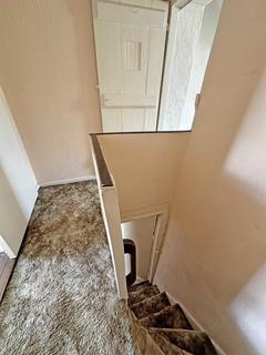 4 Denver Road, Topsham, Exeter, EX3 0BS