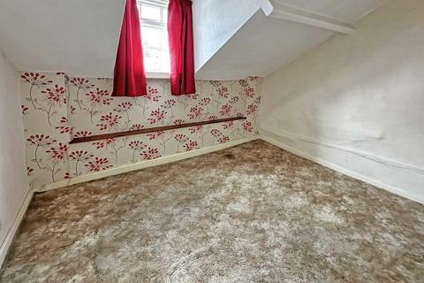 4 Denver Road, Topsham, Exeter, EX3 0BS