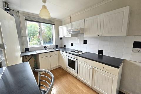 2 bedroom flat for sale, Churchill Road, Sutton Coldfield