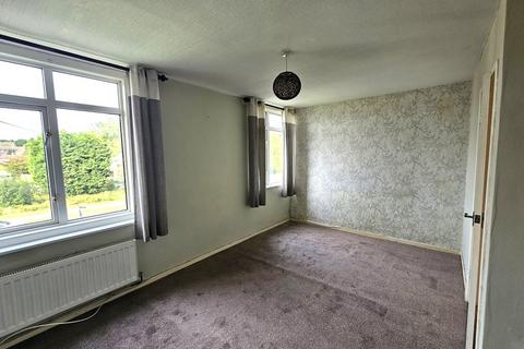 2 bedroom flat for sale, Churchill Road, Sutton Coldfield