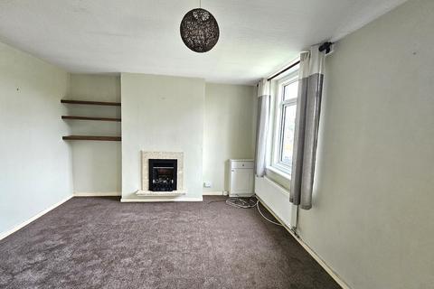 2 bedroom flat for sale, Churchill Road, Sutton Coldfield