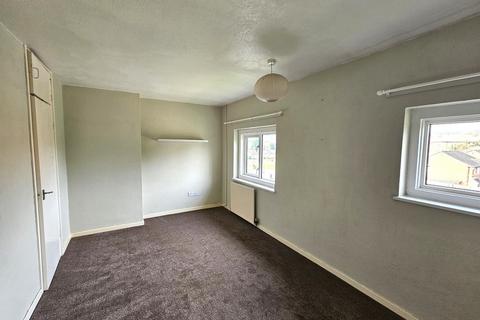 69c Churchill Road, Sutton Coldfield, B75 7LH