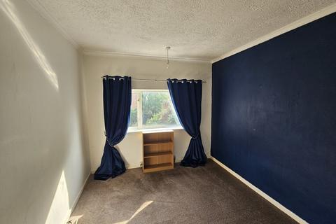 69c Churchill Road, Sutton Coldfield, B75 7LH