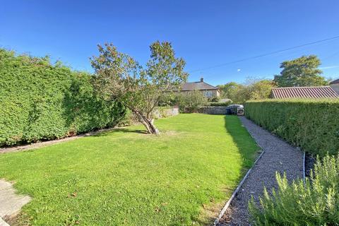 2 bedroom cottage for sale, Main Street, Ripley, Harrogate