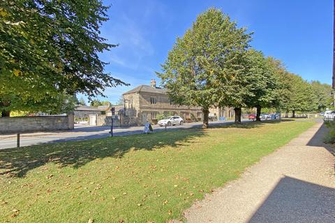 2 bedroom cottage for sale, Main Street, Ripley, Harrogate