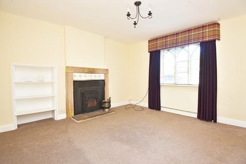 2 bedroom cottage for sale, Main Street, Ripley, Harrogate