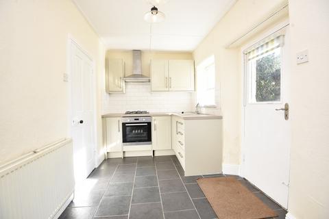 2 bedroom cottage for sale, Main Street, Ripley, Harrogate