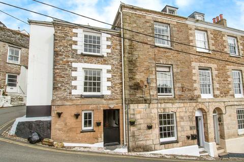 5 bedroom cottage for sale, Tregoney Hill, St Austell PL26