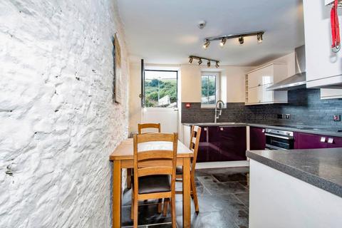 5 bedroom cottage for sale, Tregoney Hill, St Austell PL26