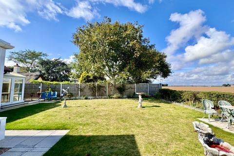 undefined, Farm Close, KIRBY CROSS, Frinton on Sea, CO13