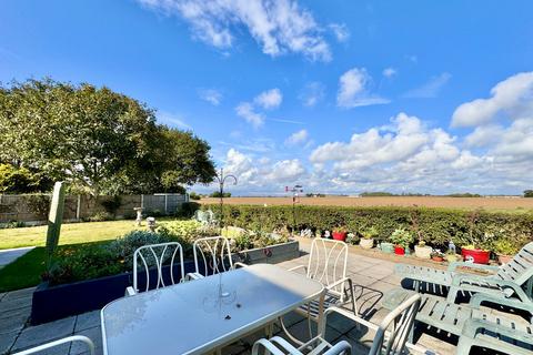 undefined, Farm Close, KIRBY CROSS, Frinton on Sea, CO13