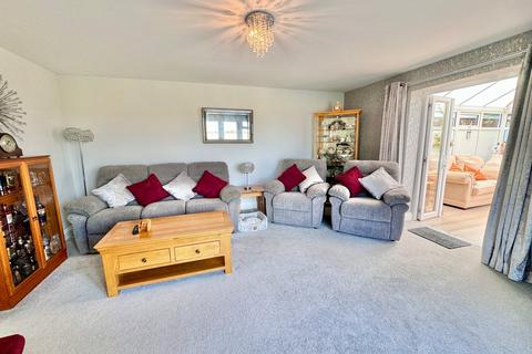 undefined, Farm Close, KIRBY CROSS, Frinton on Sea, CO13