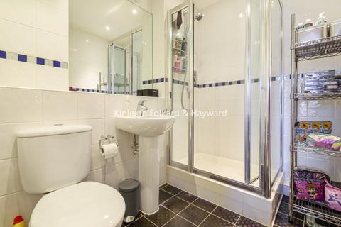 2 bedroom apartment to rent, Royal Drive London N11