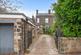 74 Broadgate Lane-13