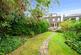 74 Broadgate Lane-05