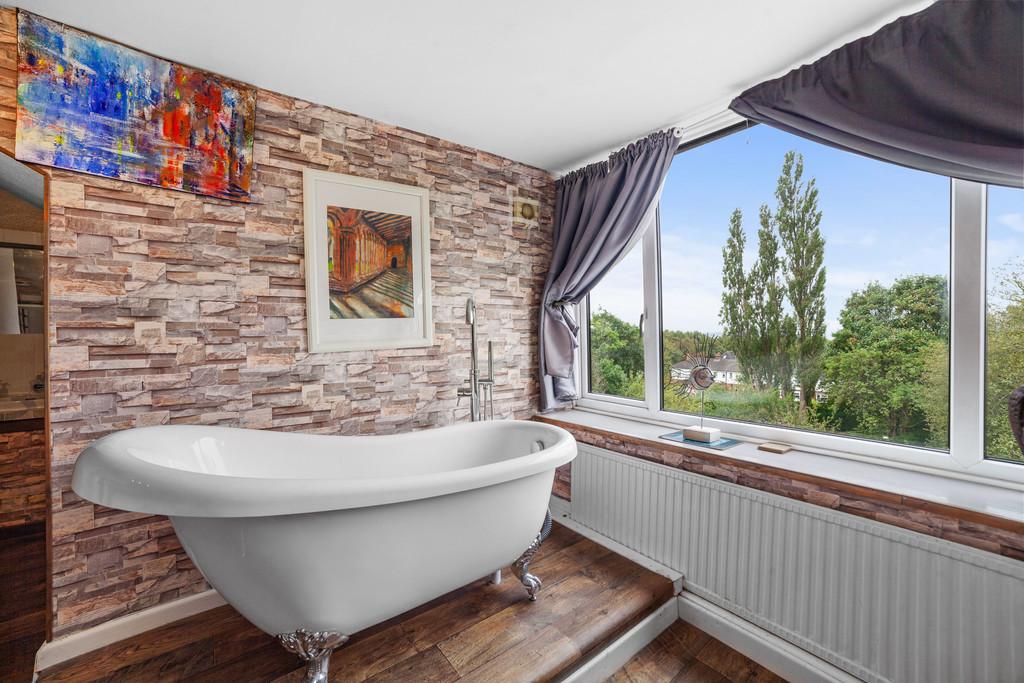 74 Broadgate Lane-53
