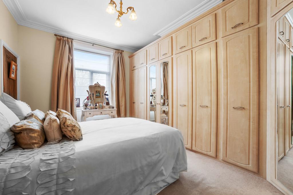 74 Broadgate Lane-39