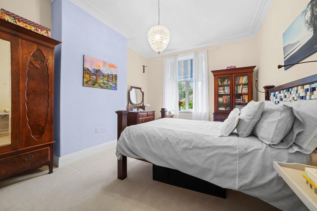 74 Broadgate Lane-35