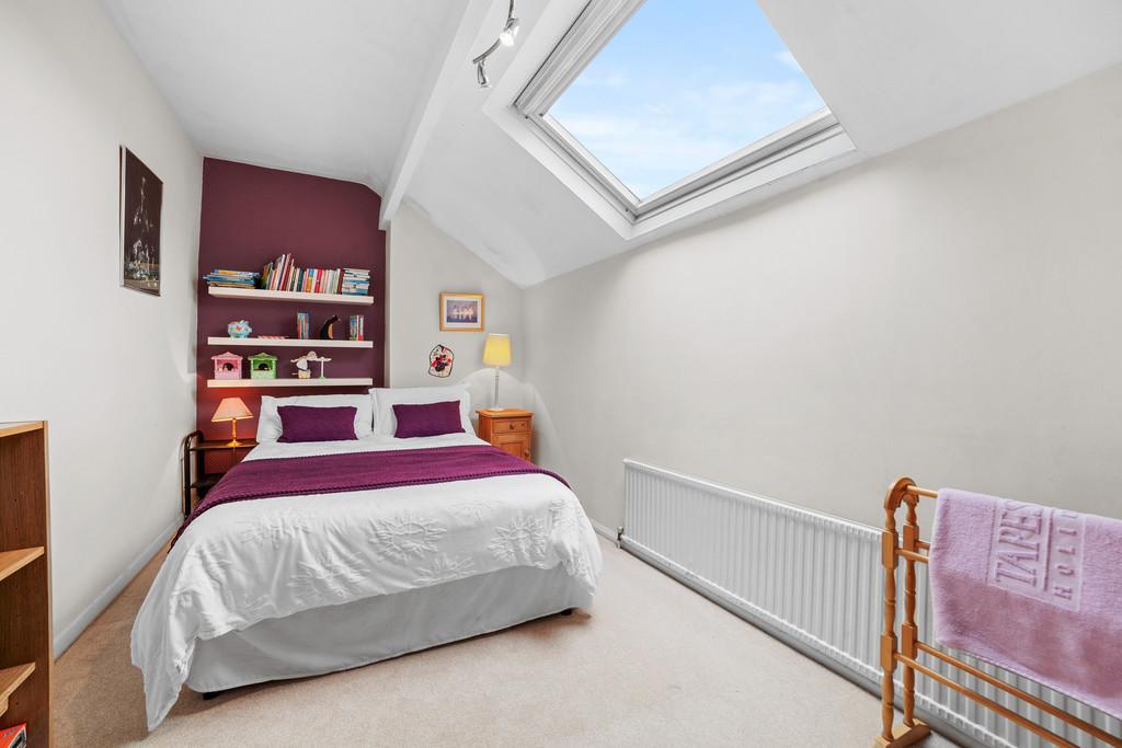 74 Broadgate Lane-46