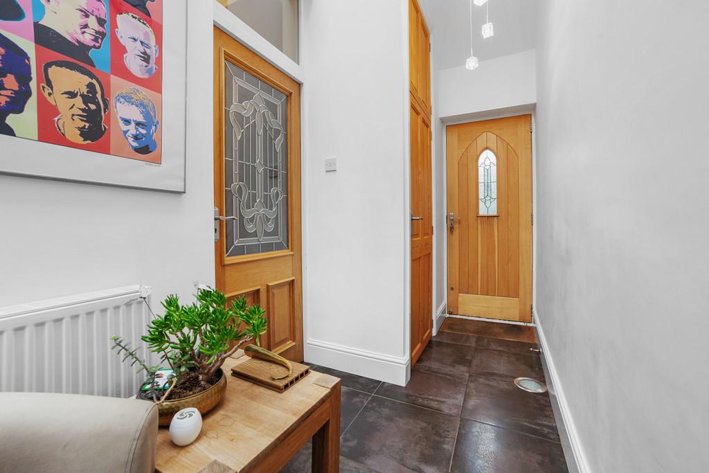 74 Broadgate Lane-57