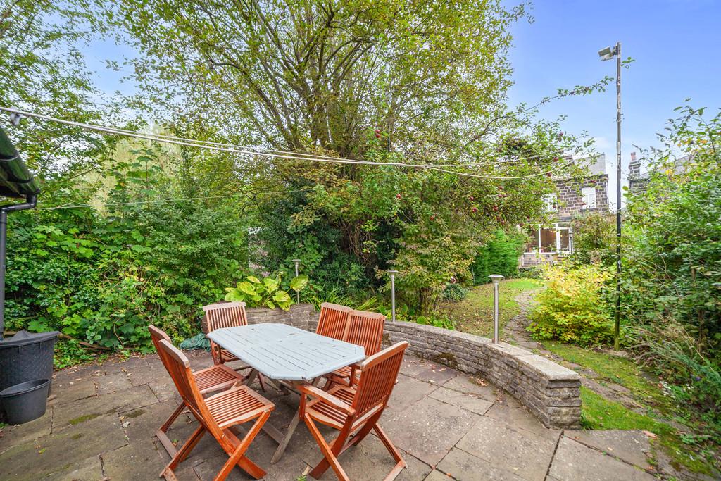 74 Broadgate Lane-07