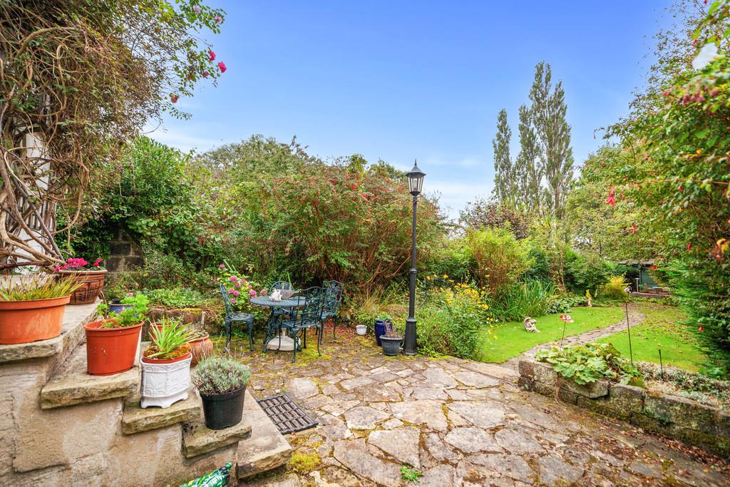 74 Broadgate Lane-02