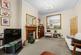 74 Broadgate Lane-25
