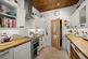 74 Broadgate Lane-17