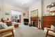 74 Broadgate Lane-23