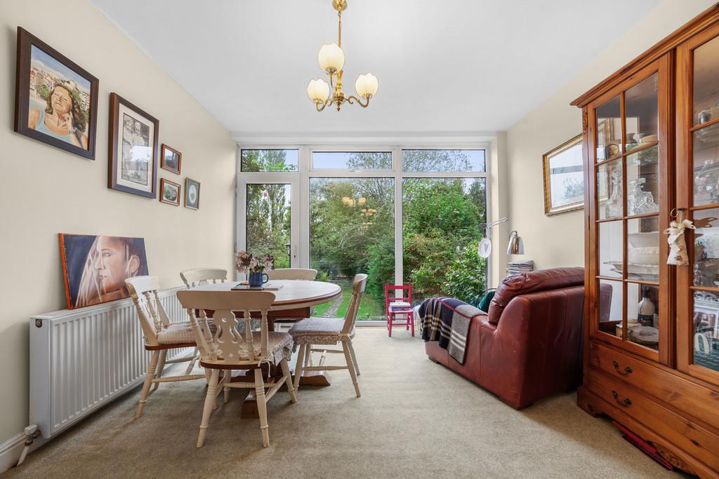 74 Broadgate Lane-26