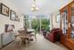 74 Broadgate Lane-26