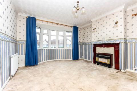 40 The Pyghtle, Wellingborough, NN8 4RS