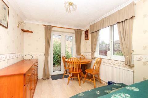 40 The Pyghtle, Wellingborough, NN8 4RS